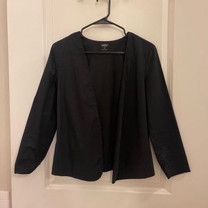 Kate Spade Blazer